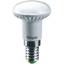 Navigator NLL-R39-2.5-230-2.7K-E14