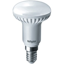 Navigator NLL-R50-3-230-2.7K-E14
