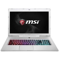 MSI GS70 2QE-008