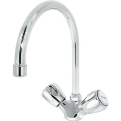 Varion Armaturen Parma 1247182