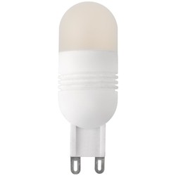 Camelion LED3-G9 3W 4500K G9