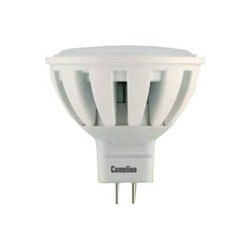 Camelion LED4-JCDR 4W 3000K GU5.3