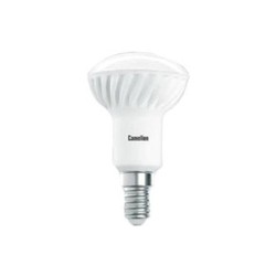 Camelion LED6-R50 6W 3000K E14