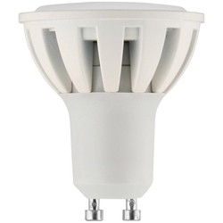 Camelion LED7-GU10 7W 3000K GU10