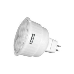 Camelion FC7-JCDR 7W 4200K GU5.3