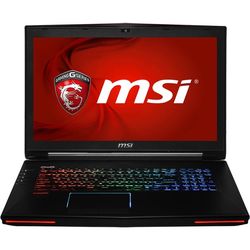 MSI GT72 2QD-273