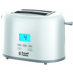 Russell Hobbs Precision control 21160-56