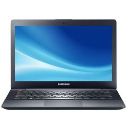 Samsung NP-740U3E-X02