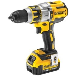 DeWALT DCD995M2