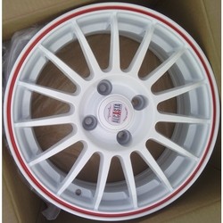 ALCASTA M31 (6x15/5x105 ET39 DIA56,6)