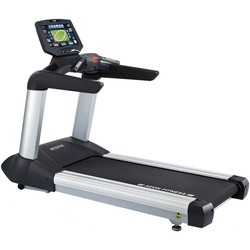 Aeon Fitness A10T 19"
