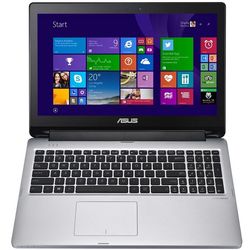 Asus TP550LD-CJ016H