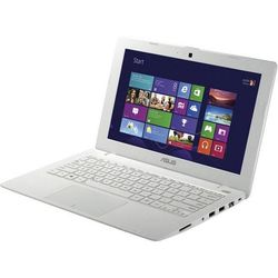 Asus X200MA-KX313D
