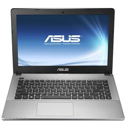 Asus X450LNV-WX057D
