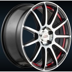 ALCASTA M25 (6x15/4x98 ET32 DIA58,6)