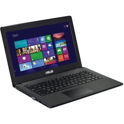 Asus X452LDV-VX218D