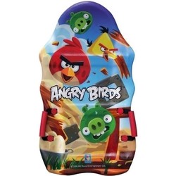 Angry Birds T56333