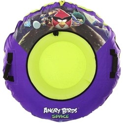 Angry Birds T56362