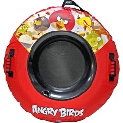 Angry Birds T56361