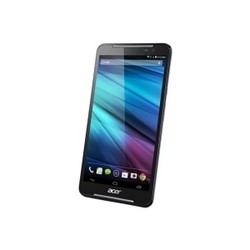Acer Iconia Talk S A1-724 16GB