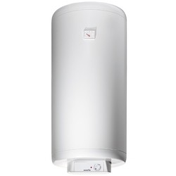 Gorenje GBFU 120 N