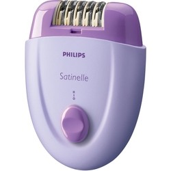 Philips Satinelle HP 2843
