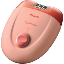 Philips Satinelle HP 2844