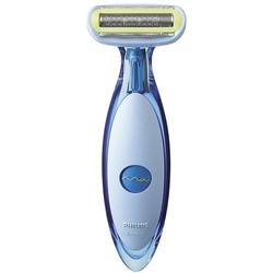 Philips Ladyshave Moi HP 6350