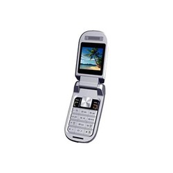 Alcatel One Touch E259
