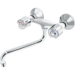 Varion Armaturen Oder 1101121