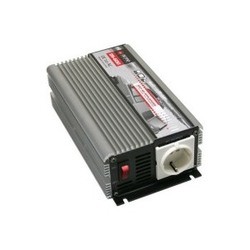AcmePower AP-DS600