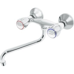 Varion Armaturen Parma 1101182