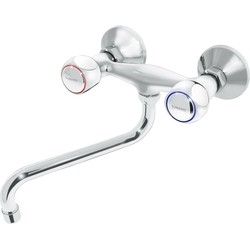 Varion Armaturen Elba 1101161