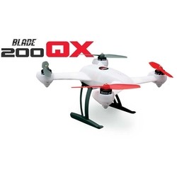 Blade 200 QX