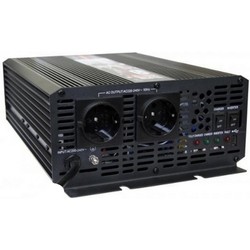 AcmePower AP-UPS1500/12