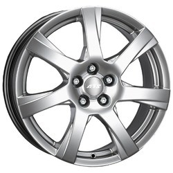 ATS Twister 7,5x16/5x112 ET46 DIA70,1