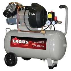 ERGUS DV-370-50