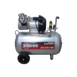 ERGUS DV-370-100