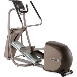 Precor EFX 5.33