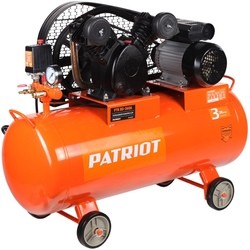 Patriot PTR 80-260A