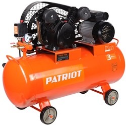 Patriot PTR 80-450A