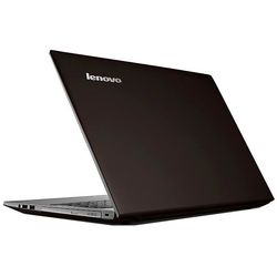 Lenovo Z510 59-423470