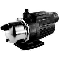 Grundfos MQ3-45