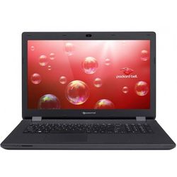 Packard Bell LG71BM-P75M NX.C3WER.002