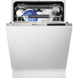 Electrolux ESL 98510