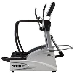 True Fitness LC900E 2W