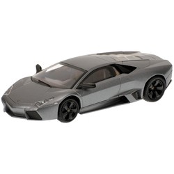 Rastar Lamborghini Reventon 1:24