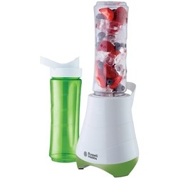 Russell Hobbs Kitchen Collection Mix and Go 21350-56