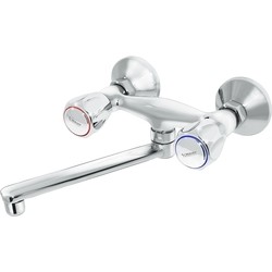 Varion Armaturen Parma 1105181