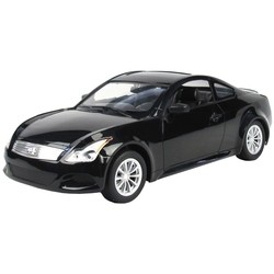 Rastar Infiniti G37 Coupe 1:14